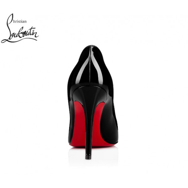 christian louboutin shoes outlet uk